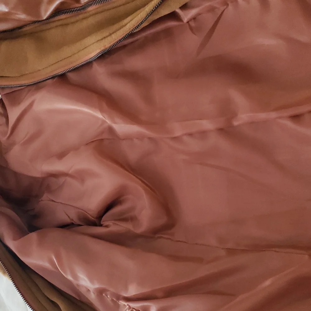 Jacket - Picture 5 of 10